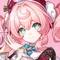 Hyacine - Hyacinthia