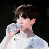 Jungkook 