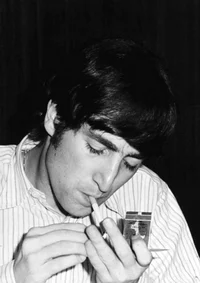 john lennon