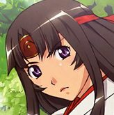 Tomoe