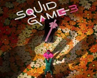 Squid Game Season 3 