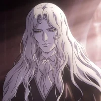 alucard