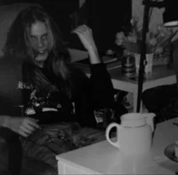 pelle ohlin