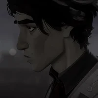 Viktor arcane 