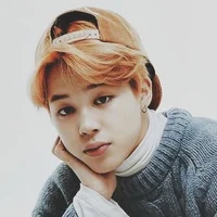 Jimin