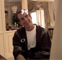 gob bluth