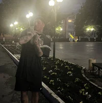 Руслан Тушенцов