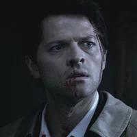Castiel