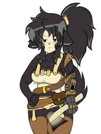 BATIM Tom
