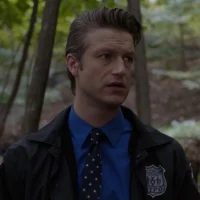 Dominick Carisi