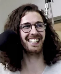 Andrew Hozier-Byrne