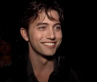 Jackson Rathbone 