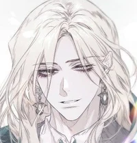 BL Aurelien