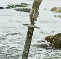 010 PERCY JACKSON