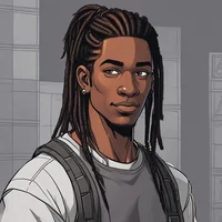Marquise