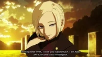 Akira Mado