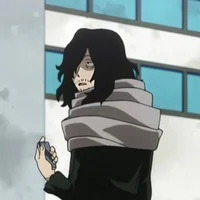 Shouta Aizawa