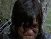 Daryl Dixon