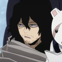 Aizawa