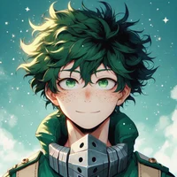 Deku