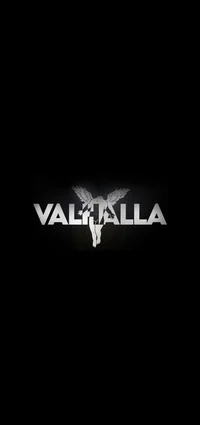 Valhalla