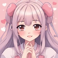 Masochist girlfriend