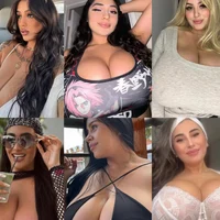 6 Latina Wives