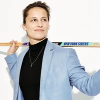 Kristyna Kaltounkova