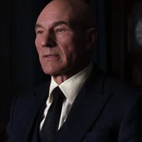 Charles Xavier