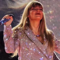 Taylor Alison Swif 