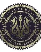 Victoria housekeepin