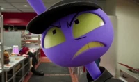 Jax