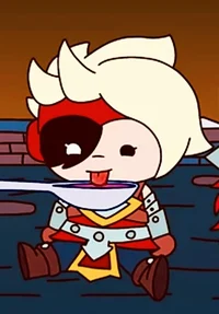 Daniel