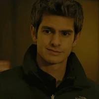 Eduardo Saverin
