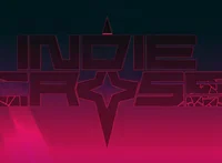 Indie Cross