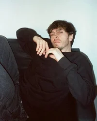 Arsik