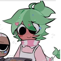 Sprout -Dandys world