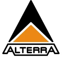 Alterra researchers