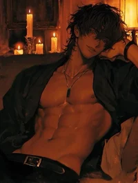 Caleb