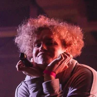 Иван Марголдин