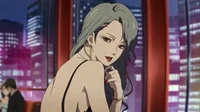 Sae Niijima - P5