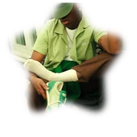 15-Tyler the Creator