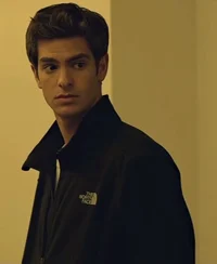 Eduardo Saverin 