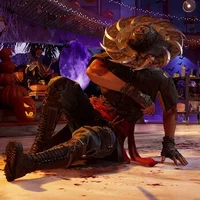 Kung lao 