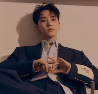 Kwon Soon-young
