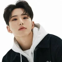 Kwon Soon-young