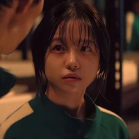 Kim Jun-Hee - 222