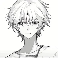 Reiya Kurozane