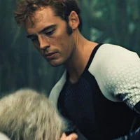 FINNICK ODAIR