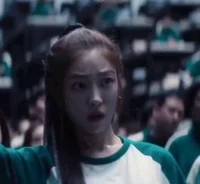 Kang Mi-na 